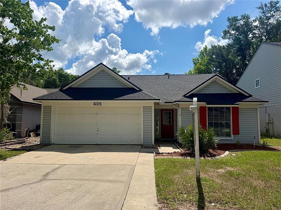 1st image of 605 WHITTINGHAM PLACE