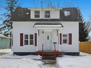 1622 7th Ave S, Fargo, ND 58103