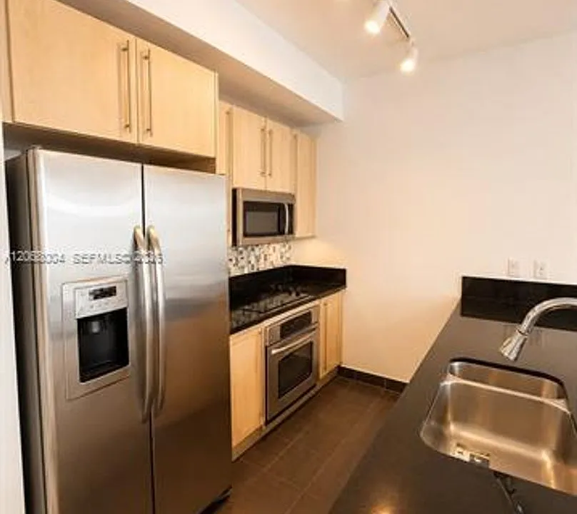 1111 SW 1st Ave N #CU-1722