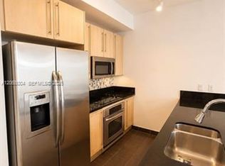 1111 SW 1st Ave N #Cu-1722, Miami, FL 33130