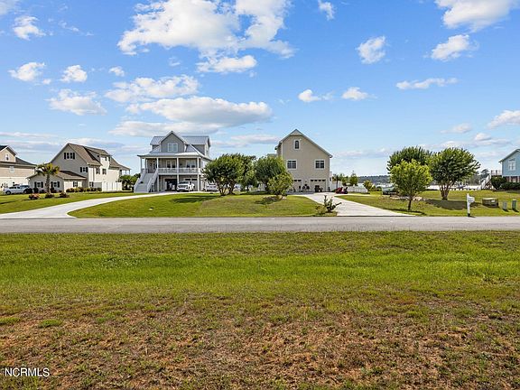 2nd image of 111 Hickory Nut Court LOT L49