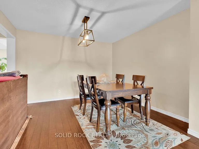 2830 Gothwood Pl — Photo 8
