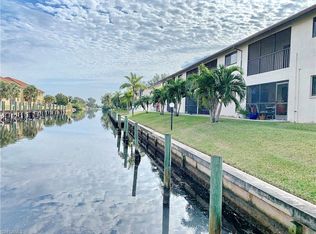 719 SW 47th Ter APT 201, Cape Coral, FL 33914