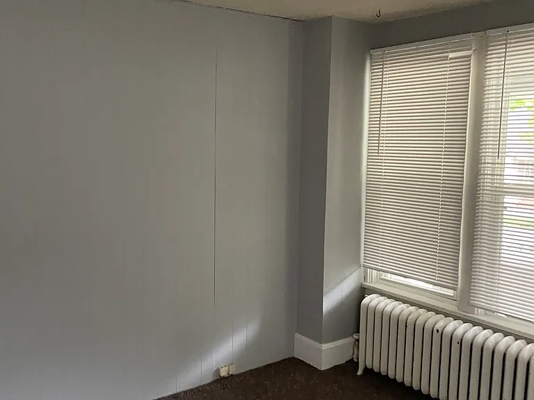 614 S Brooks St #1 — Photo 9