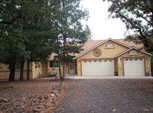 195 Rene Dr, Shady Cove, OR 97539