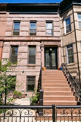 Rented by Corcoran | media 13