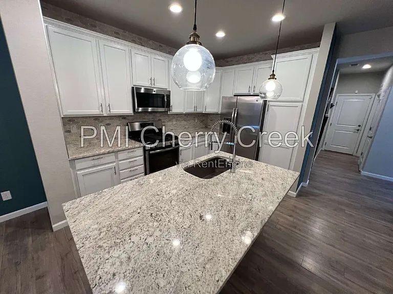 9010 E Caley Way — Photo 9
