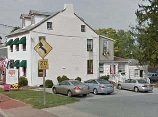 227 Main St #G, Reisterstown, MD 21136