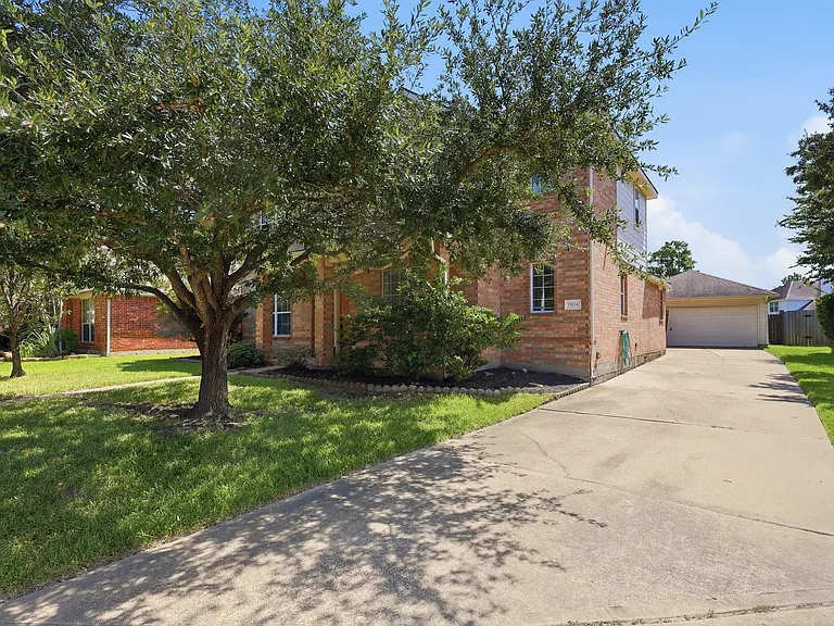 19114 Canyon Vista Ct — Photo 17