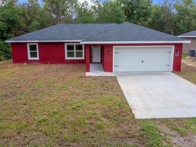 10338 SE 126 LANE, Belleview, FL, 34420