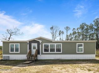 43087 Kids Coach Ln, Callahan, FL 32011