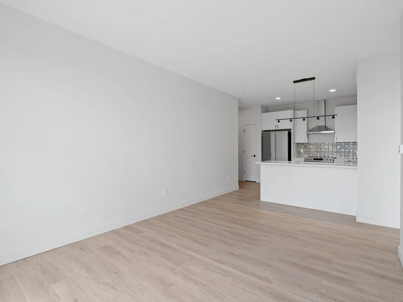 Rosa Apartments — Photo 4