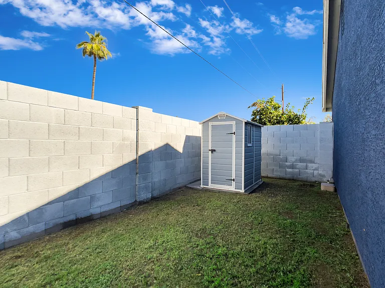 14050 N 37th Way — Photo 52