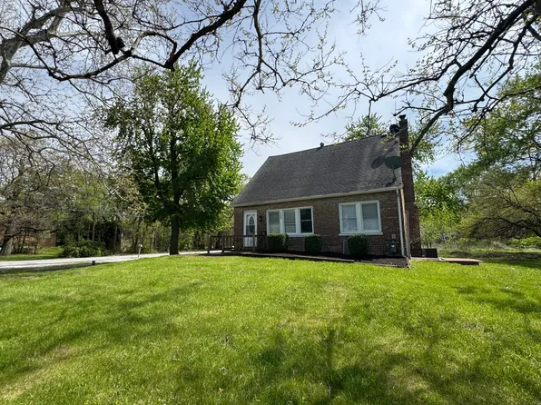 15400 Merrill Ave, South Holland, IL 60473