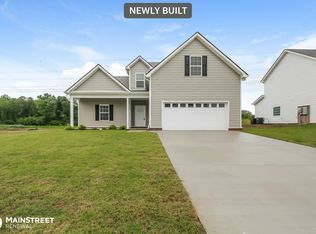 712 Mitscher Dr, Spring Hill, TN 37174
