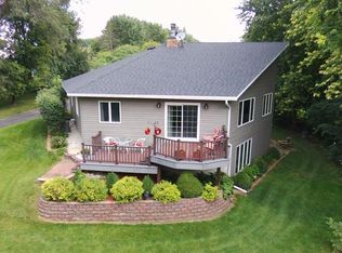 W7472 Us Highway 12, Fort Atkinson, WI 53538