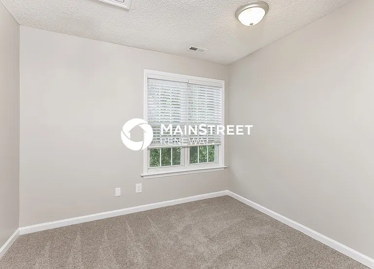 1714 Crag Burn Ln — Photo 17