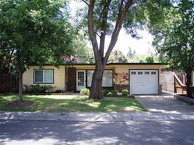 1st image of 1846 Polk Way