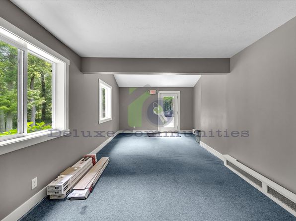 7019 Alden Nash Ave SE #8