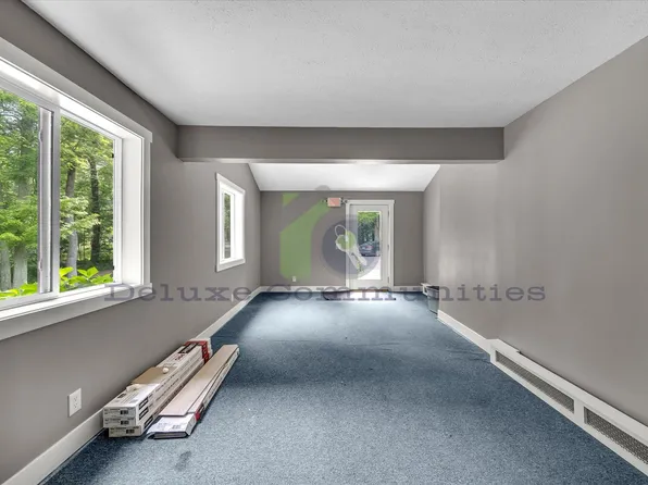 7019 Alden Nash Ave SE #2, Alto, MI 49302