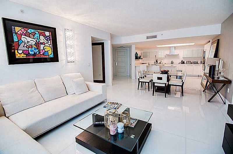 1st image of 200 Sunny Isles Blvd Unit 304