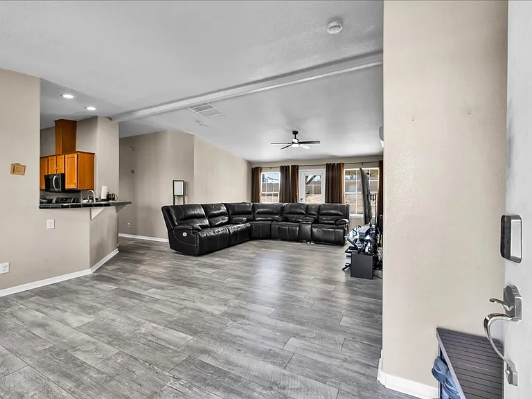73777 Playa Vista Dr — Photo 5