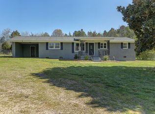 1720 Legion Rd, Hickory Grove, SC 29717