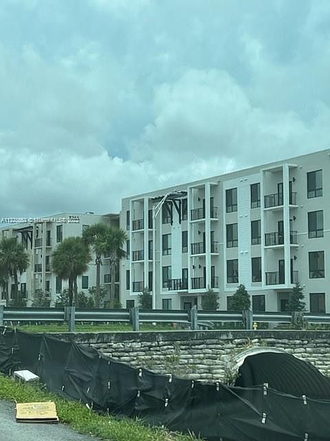 1st image of 8201 NW 70th St #301