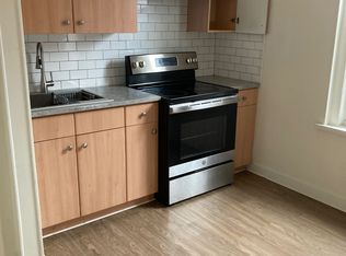 1431 E 2nd St #3R, Brooklyn, NY 11230