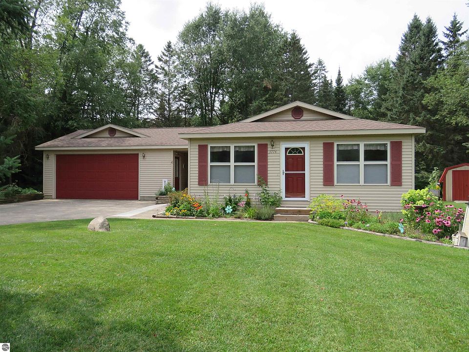 1st image of 3774 Driftwood Dr