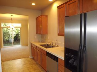 16190 SW Whistling Swan Ln #231, Beaverton, OR 97007