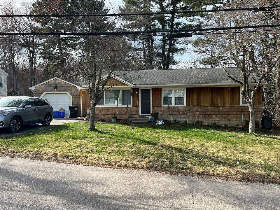 1st image of 119 Pine Hill Ave