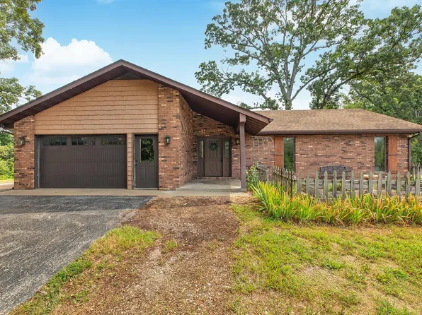 7170 Illinois #111, Piasa, IL 62079