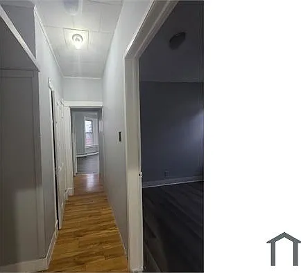8 Garfield St — Photo 12