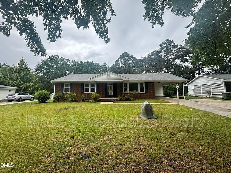 3609 Melrose Dr — Photo 8