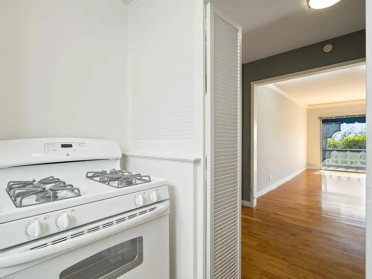 1323 N Olive Dr — Photo 26