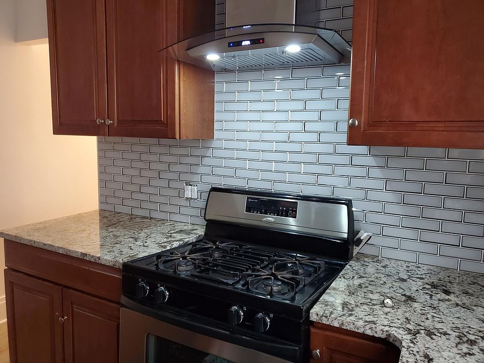 1st image of 67 Crestwood Ave #A