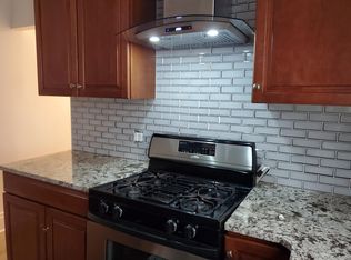67 Crestwood Ave #A, Buffalo, NY 14216