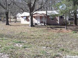 7030 Dickey Springs Rd, Bessemer, AL 35022