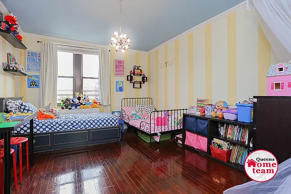 Sold by Keller Williams Realty Landmark II | media 20