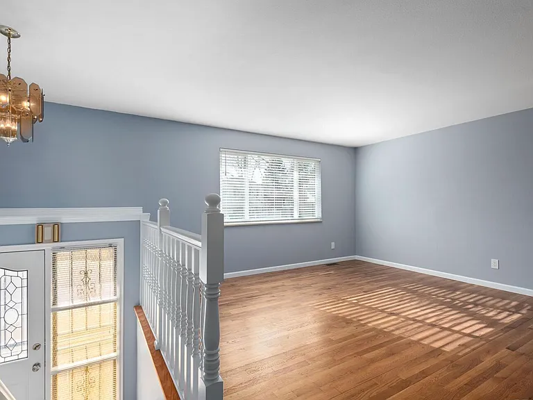 10093 W Maryland Dr — Photo 3