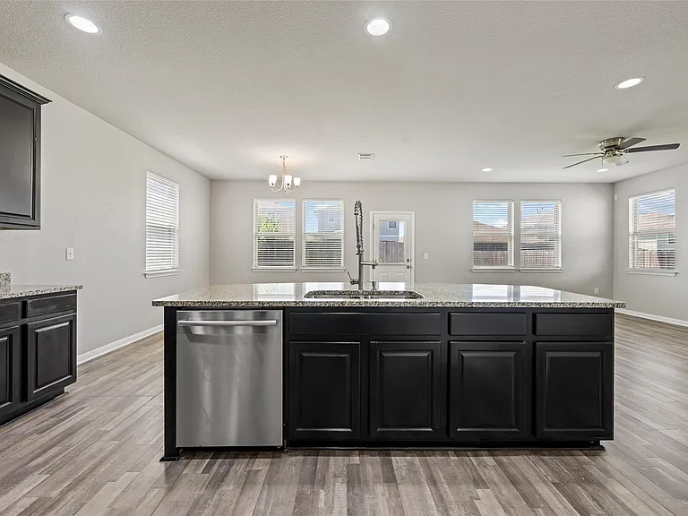 124 Guemal Rd — Photo 17