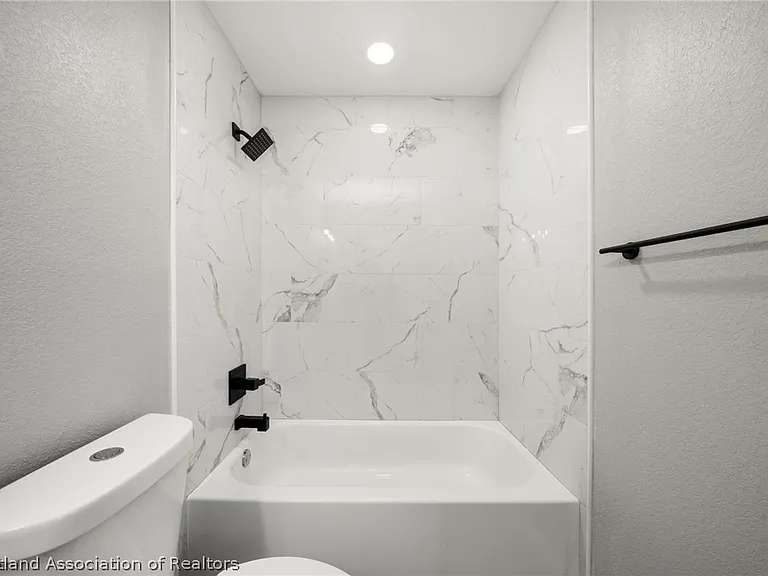6301 Red Cedar Rd — Photo 16