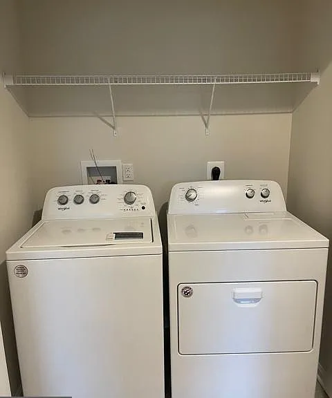10 Peregrine Way — Photo 6