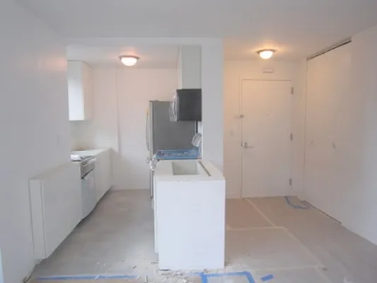 Rented by Citi Habitats | media 22