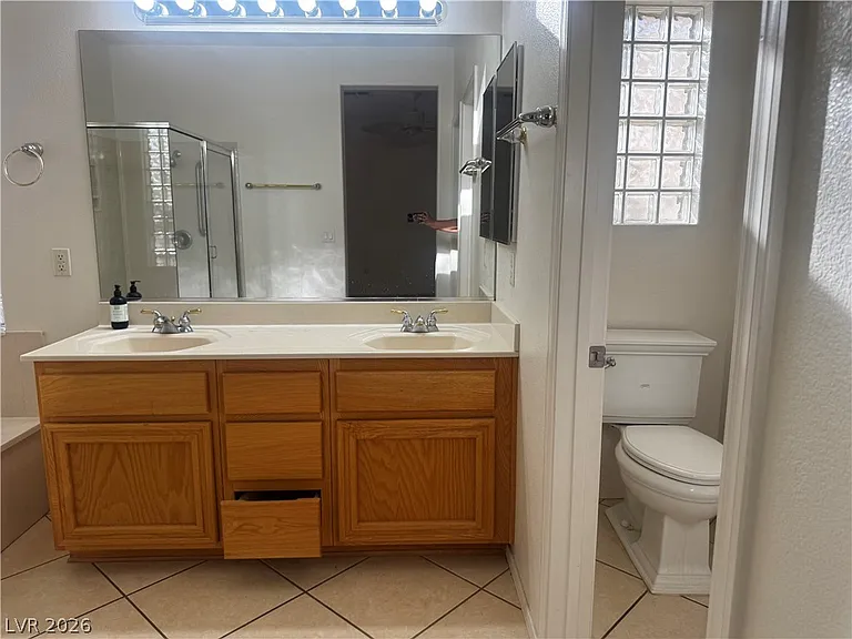 3009 Noblesville Ct — Photo 15