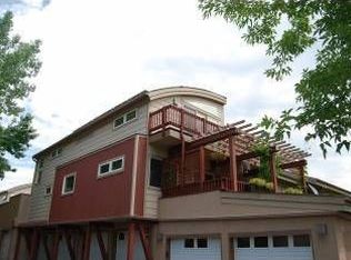 1460 Quince Ave #S201, Boulder, CO 80304