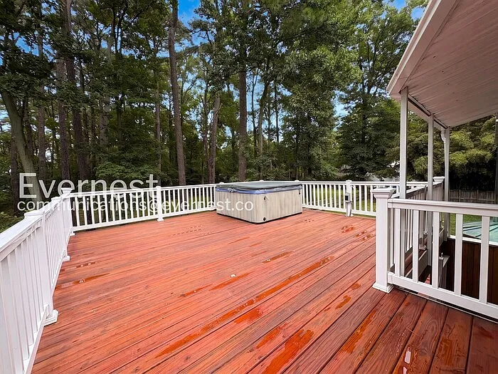 109 Chesapeake Bay Dr — Photo 31