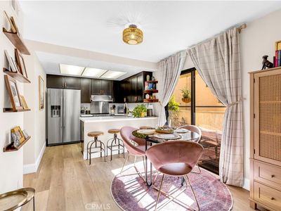 47 Largo St, Laguna Niguel, CA, 92677