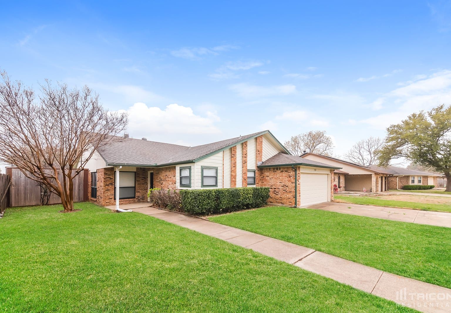 3521 Kirby Creek Dr, Grand Prairie, TX 75052 Zillow